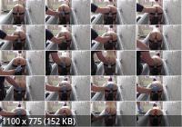 sicflics - sicflics clip 4567711 (HD/720p/242 MB)