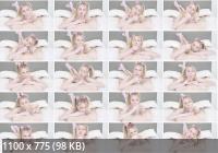 Onlyfans - Anya Olsen Anyaolsen  61 (UltraHD/4K/2160p/626 MB)