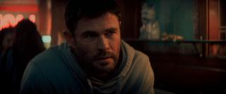 ���������� � ���-��������� / Crime 101 (2026/WEBRip)