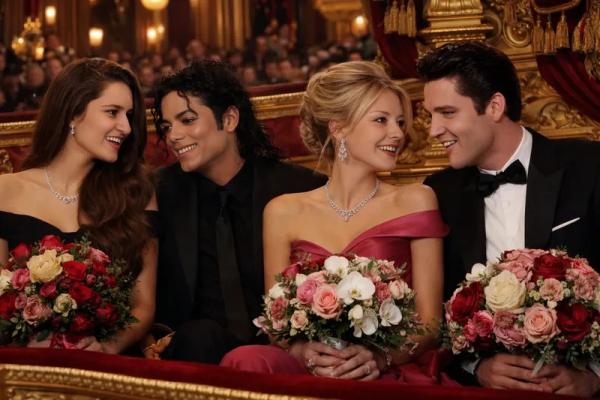 ��� �������� - ����������� ������ ! ( ���. ����� 2.)