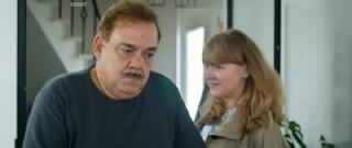 Муж и жена против будущего (2025)