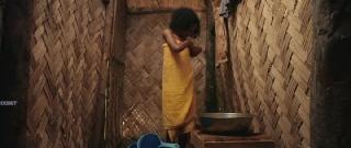 Где-то в космосе (2024)