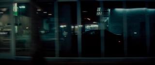 Ограбление в Лос-Анджелесе (2026)