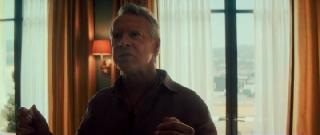 ���������� � ���-��������� / Crime 101 (2026/WEBRip)