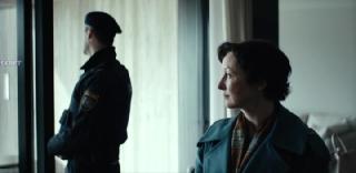 Тайна числа 8 (2025)