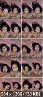 Onlyfans - Brenda Trindade  BRAZILLIAN Booty TIKTOK Star  73 (SD/1920p/144 MB)