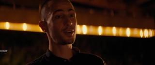 Без крыльев  (2024)