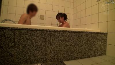 [mosaic_reduce_version] NNPJ-285