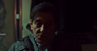 Блюз по цивилизации (2024)