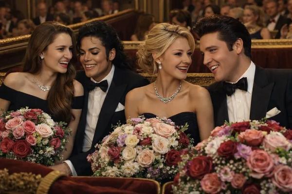 ��� �������� - ����������� ������ ! ( ���. ����� 2.)