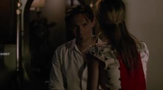 Темницы экстаза (2026)