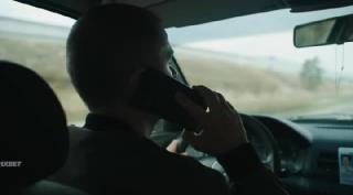 Путаница (2025)