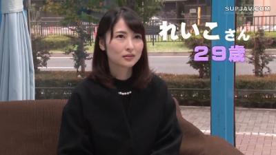 [mosaic_reduce_version] SDMU-779 マジックミラー号 乳首の色が気になる美意識高い産後セレブ人妻が乳輪色を綺麗にするクリームを塗りこまれ乳首イキ 10人中10本番in白金