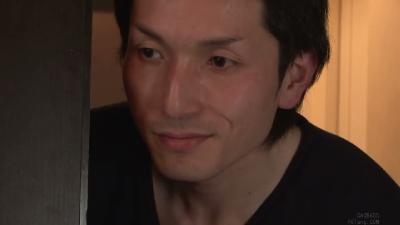 [mosaic_reduce_version] VEC-003