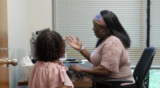 Комендантский час: Грехи отца (2025)