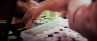 Тюльпаны (2026)