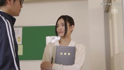 [mosaic_reduce_version] MIDE-684