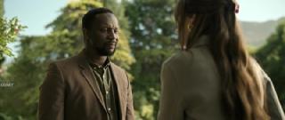 Удачи, веселья, не сдохни (2025)