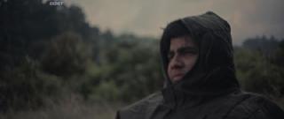 Ужас горы Геде (2025)