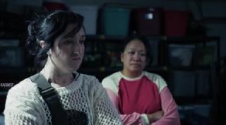 Отряд демонов: зубы и когти (2026)