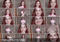 WoodmanCastingX - Miss Olivia (FullHD/1080p/1.47 GB)