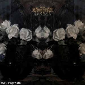 Monosphere - Amnesia (2026)