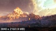 GreedFall: The Dying World [v 21902359 + DLCs] (2026) PC | Portable by InsaneRamZes