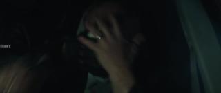 Мотоцикл смерти (2025)