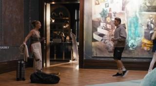 Любовное письмо Дженни (2025)