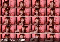 Onlyfans - PufffyPink  Morgpies Disciple  4 (FullHD/1080p/514 MB)