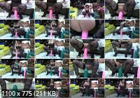 sicflics - sicflics clip 4567705 (HD/720p/244 MB)