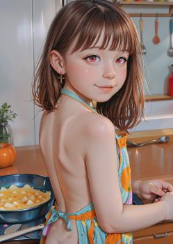 [Image: _2cda7014e4cc0148c00bddf3ff6fb301.jpeg]