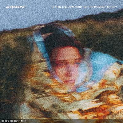 Shoreline - Is This The Low Point Or The Moment After? (2026)