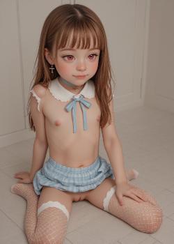 [Image: _66d84aaf5005da0296b3aeb945a57c07.jpeg]