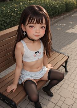 [Image: _a9fc1bcb9c3403b9618fa2fa3246b316.jpeg]