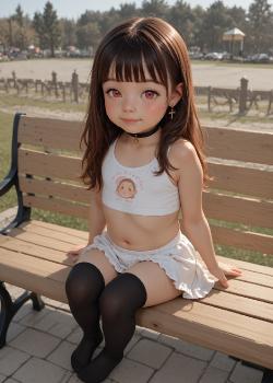 [Image: _3a7cc32ef02c815533835f332335e418.jpeg]