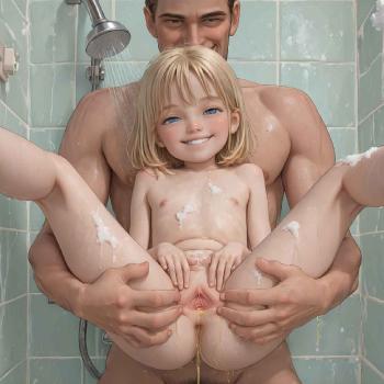 [Image: _e1fe282e579dad6538d560baa609c019.jpeg]