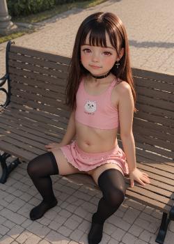 [Image: _c1153aae3adfd2ce8413471ba9901c2a.jpeg]