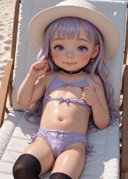 [Image: _cd86e59d82815efd374d6fa309aeba60.jpeg]