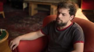 Ощущение настоящего (2024)