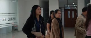 Слезы во время молитвы 2 (2025)