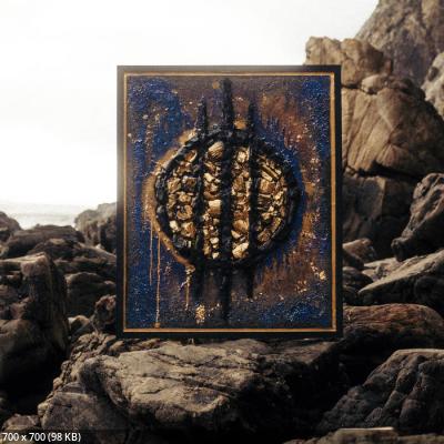 Teksuo - The Glow Before I Go (2026)