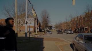 Обманчивое прикосновение (2025)