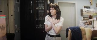 Новая тёща (2026)