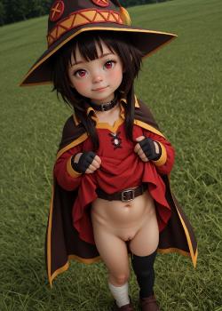 [Image: _1155a6ea5bbcaa96024484d1205675b4.jpeg]