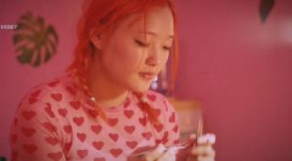 Одна девушка: Бесконечность (2025)