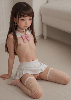 [Image: _3dc1b733844120bfa788f0cc935450c6.jpeg]