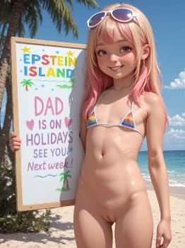 [Image: _bb08f5b41766c8493679507f28377cce.jpeg]