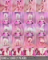 Onlyfans - Belle Delphine Doll Riding Creampie Tits Reveal (SD/1080p/103 MB)