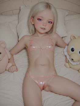 [Image: _054f48fcbdbf5b04a4880937c1bc18f3.jpeg]
